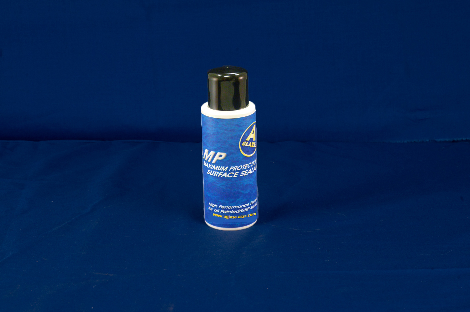 A Glaze Sealant MP Professional