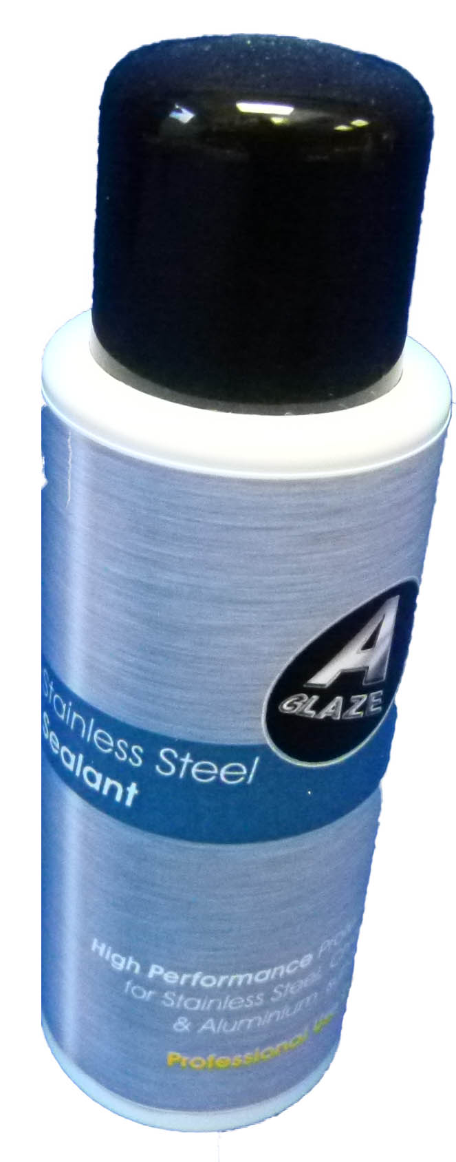 Stainless Steel Sealant 100mle